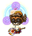 Hiccupboy224